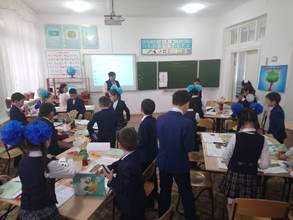 АШЫҚ САБАҚ.Теңдік және теңсіздіктер. Санды және әріпті өрнектер. АШЫҚ САБАҚ.Теңдік және теңсіздіктер. Санды және әріпті өрнектер.