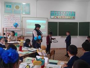 АШЫҚ САБАҚ.Теңдік және теңсіздіктер. Санды және әріпті өрнектер. АШЫҚ САБАҚ.Теңдік және теңсіздіктер. Санды және әріпті өрнектер.