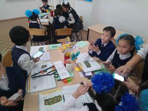 АШЫҚ САБАҚ.Теңдік және теңсіздіктер. Санды және әріпті өрнектер. АШЫҚ САБАҚ.Теңдік және теңсіздіктер. Санды және әріпті өрнектер.
