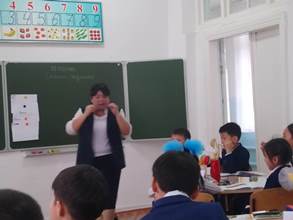АШЫҚ САБАҚ.Теңдік және теңсіздіктер. Санды және әріпті өрнектер. АШЫҚ САБАҚ.Теңдік және теңсіздіктер. Санды және әріпті өрнектер.