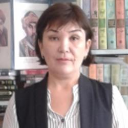 Мектеп әкімшілігі
