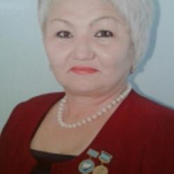 Мектеп әкімшілігі
