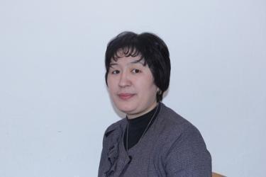 Мектеп әкімшілігі