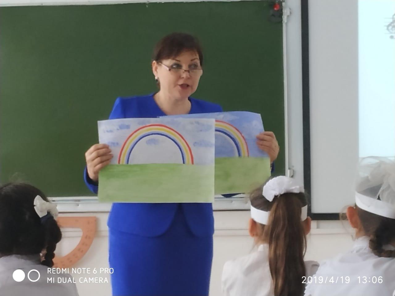 15.04-26.04.2019 жылы аралығында