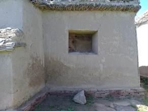 ЭКСКУРСИЯ