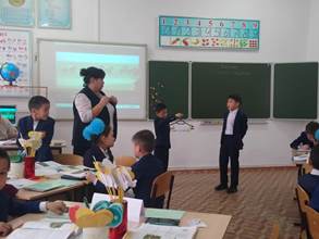 АШЫҚ САБАҚ.Теңдік және теңсіздіктер. Санды және әріпті өрнектер.